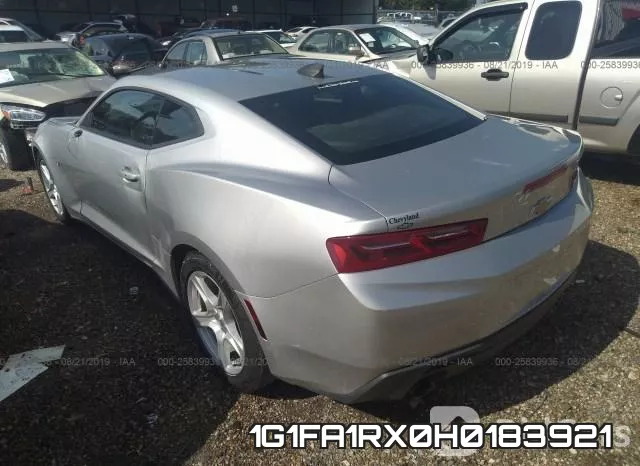 1G1FA1RX0H0183921_3.webp