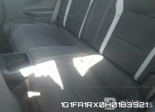 1G1FA1RX0H0183921_8.webp