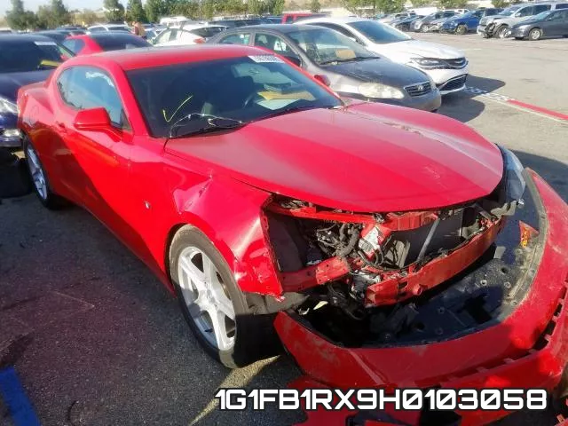 1G1FB1RX9H0103058_1.webp