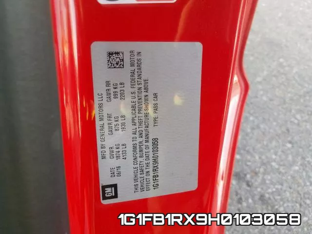 1G1FB1RX9H0103058_10.webp