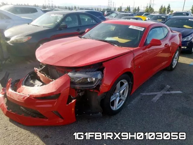 1G1FB1RX9H0103058_2.webp