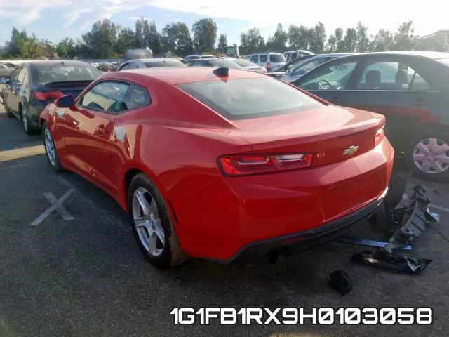 1G1FB1RX9H0103058_3.webp