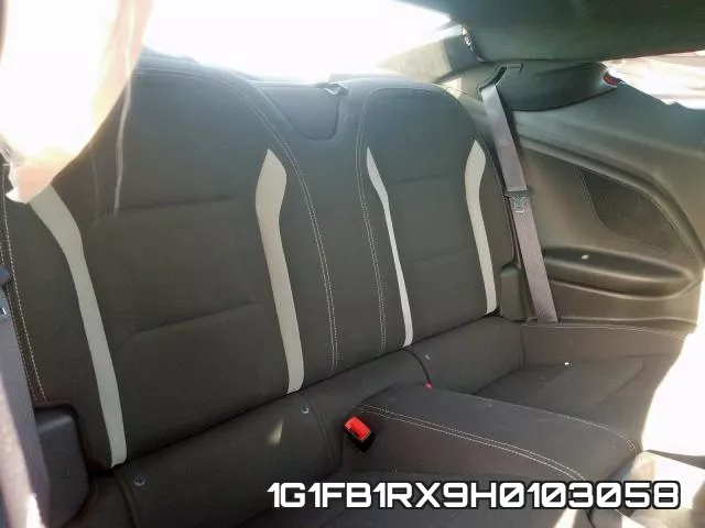 1G1FB1RX9H0103058_6.webp