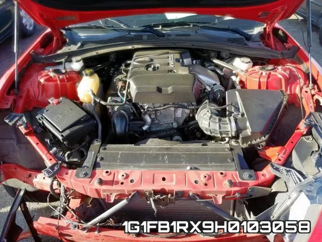 1G1FB1RX9H0103058_7.webp