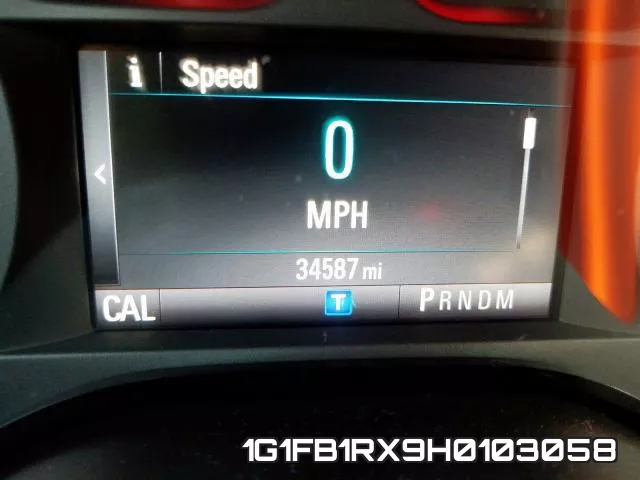 1G1FB1RX9H0103058