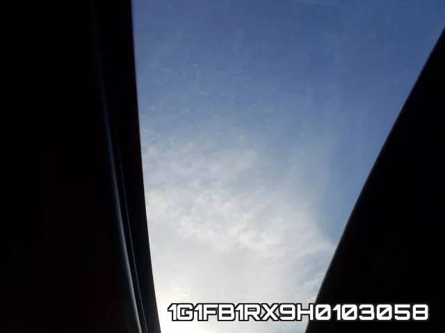 1G1FB1RX9H0103058_9.webp