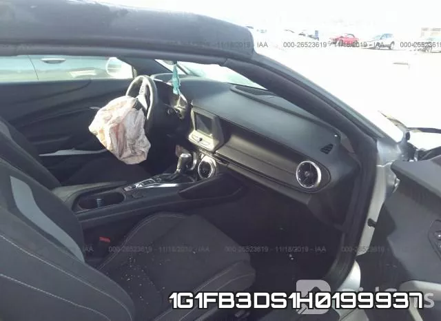 1G1FB3DS1H0199937_5.webp