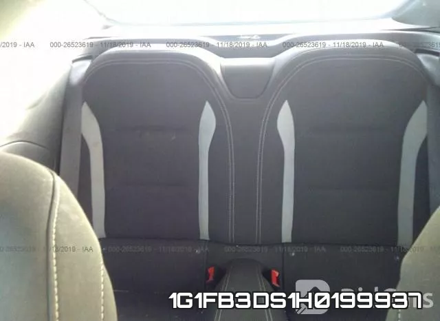 1G1FB3DS1H0199937_8.webp