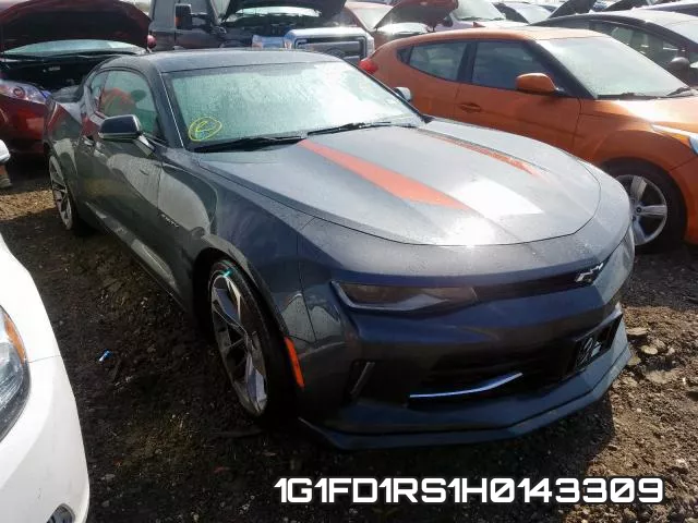 1G1FD1RS1H0143309_1.webp