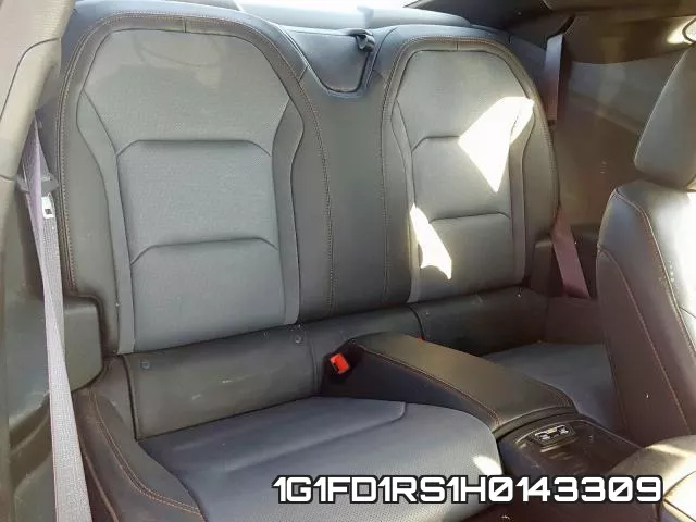 1G1FD1RS1H0143309_6.webp