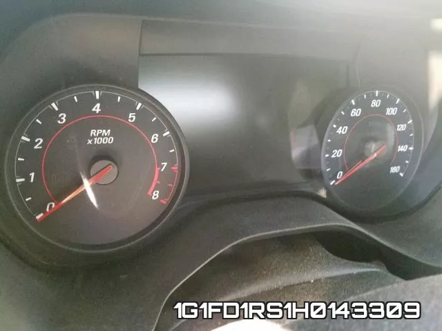 1G1FD1RS1H0143309_8.webp