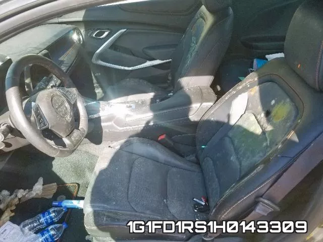 1G1FD1RS1H0143309