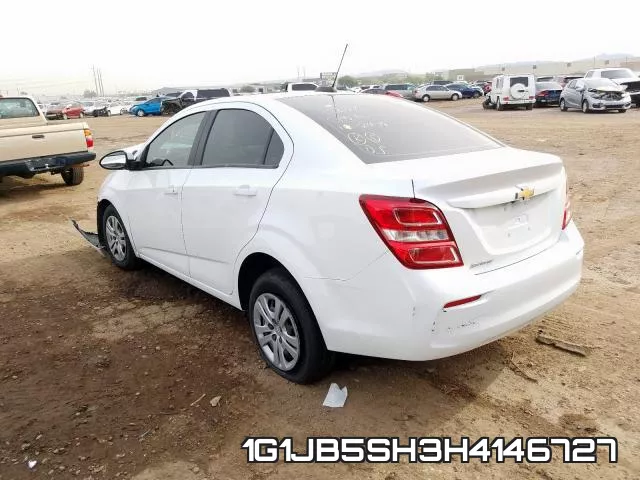 1G1JB5SH3H4146727_3.webp