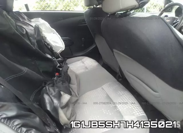 1G1JB5SH7H4135021_8.webp