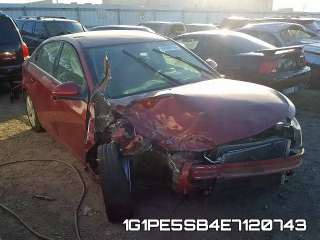 1G1PE5SB4E7120743