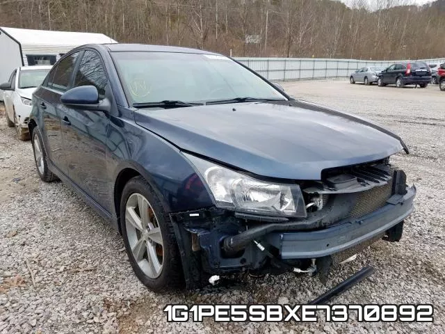 1G1PE5SBXE7370892