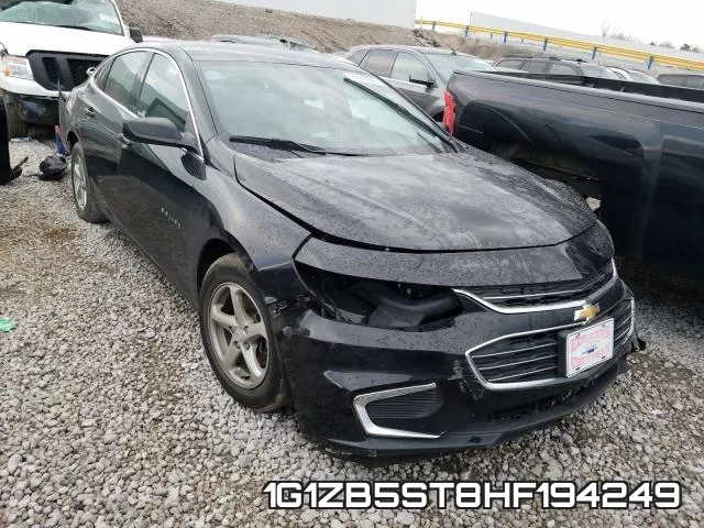 1G1ZB5ST8HF194249_1.webp