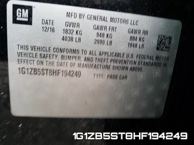 1G1ZB5ST8HF194249_10.webp