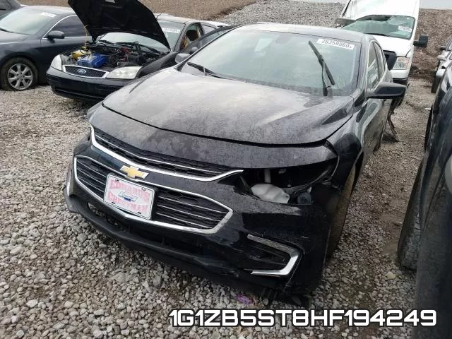 1G1ZB5ST8HF194249_2.webp