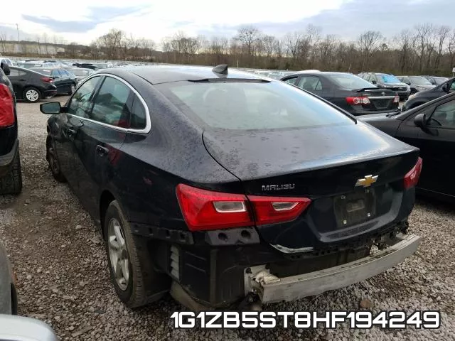 1G1ZB5ST8HF194249_3.webp