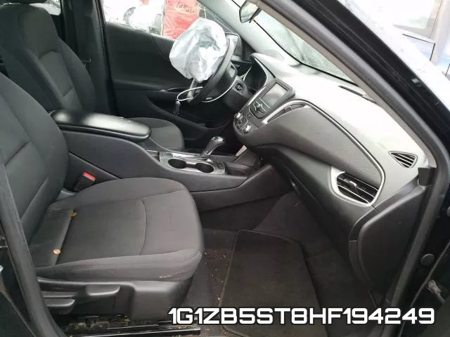 1G1ZB5ST8HF194249_5.webp