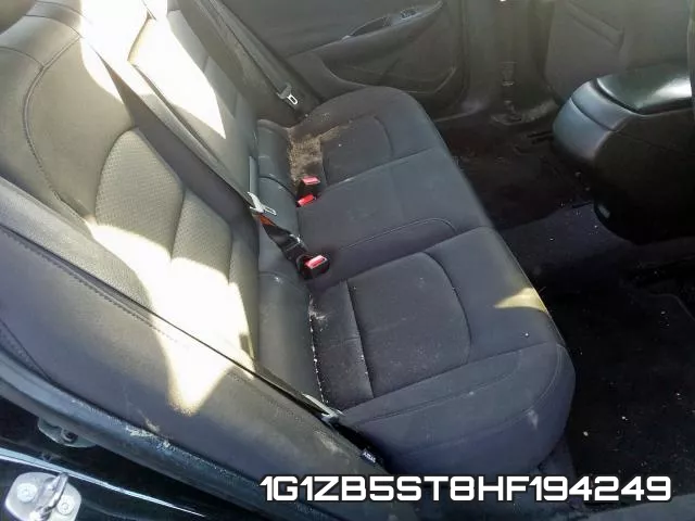 1G1ZB5ST8HF194249_6.webp