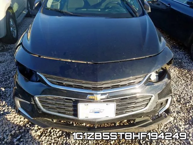 1G1ZB5ST8HF194249_7.webp