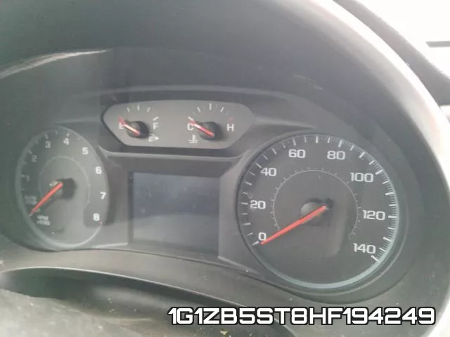 1G1ZB5ST8HF194249_8.webp