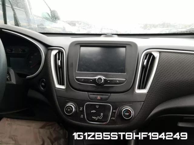 1G1ZB5ST8HF194249_9.webp