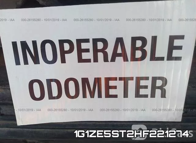 1G1ZE5ST2HF221274_7.webp