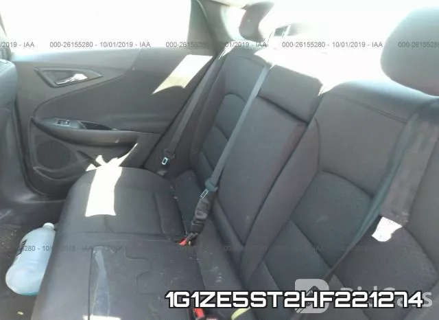 1G1ZE5ST2HF221274_8.webp