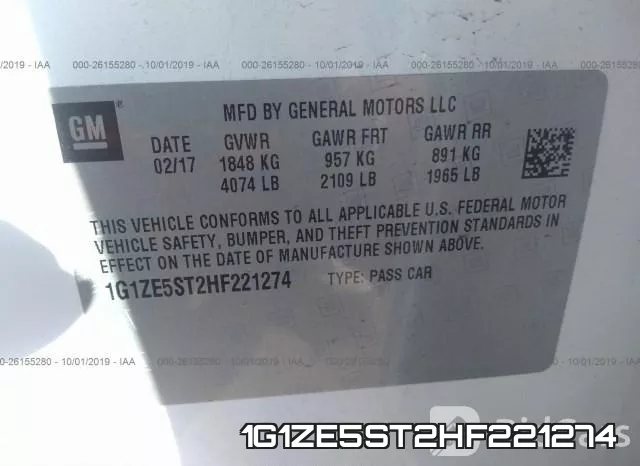1G1ZE5ST2HF221274_9.webp