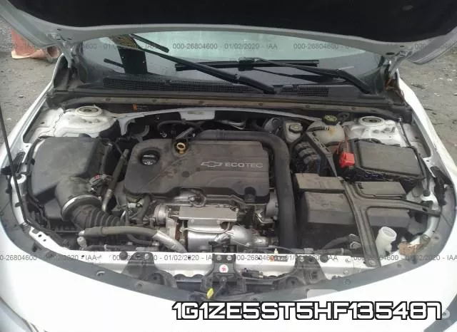 1G1ZE5ST5HF135487_10.webp