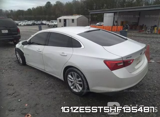 1G1ZE5ST5HF135487_3.webp