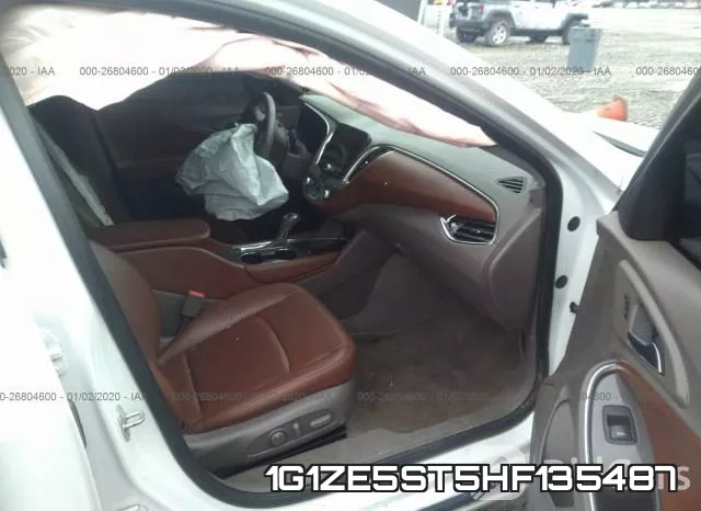 1G1ZE5ST5HF135487_5.webp
