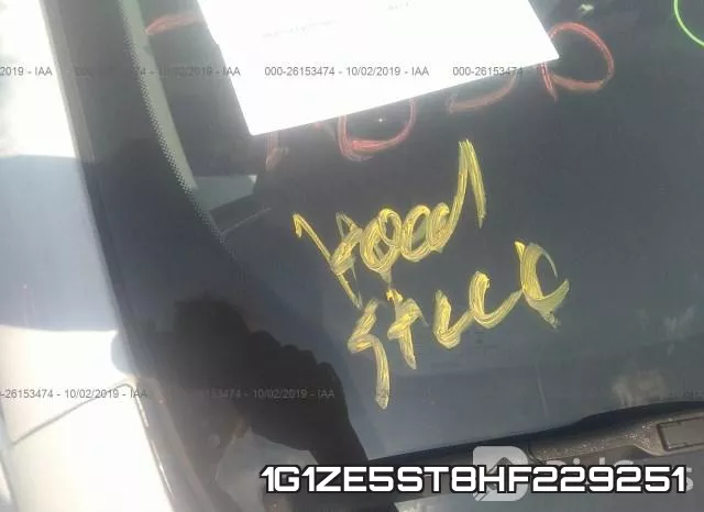 1G1ZE5ST8HF229251