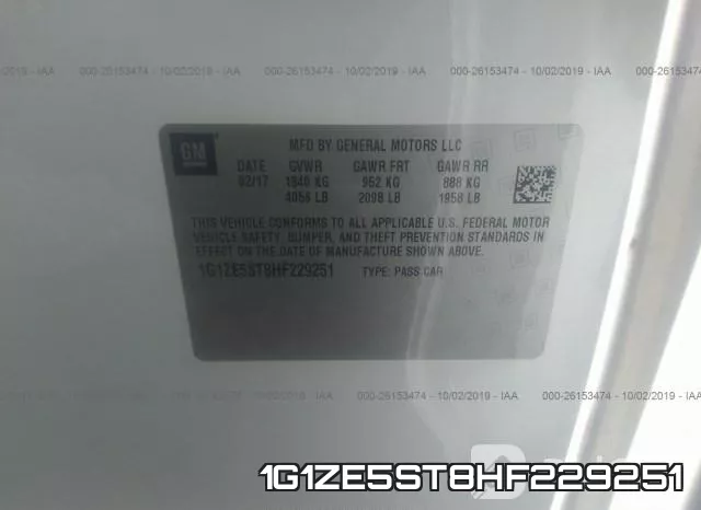 1G1ZE5ST8HF229251_9.webp
