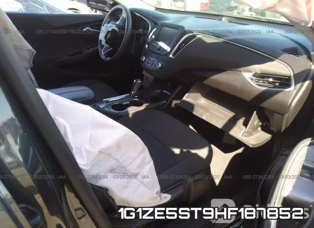 1G1ZE5ST9HF187852