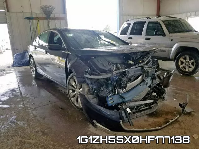 1G1ZH5SX0HF177138_1.webp