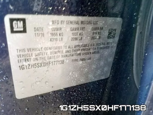 1G1ZH5SX0HF177138_10.webp