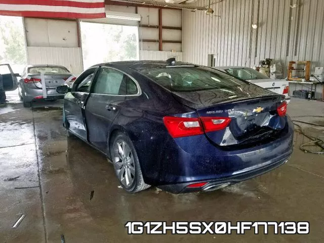 1G1ZH5SX0HF177138