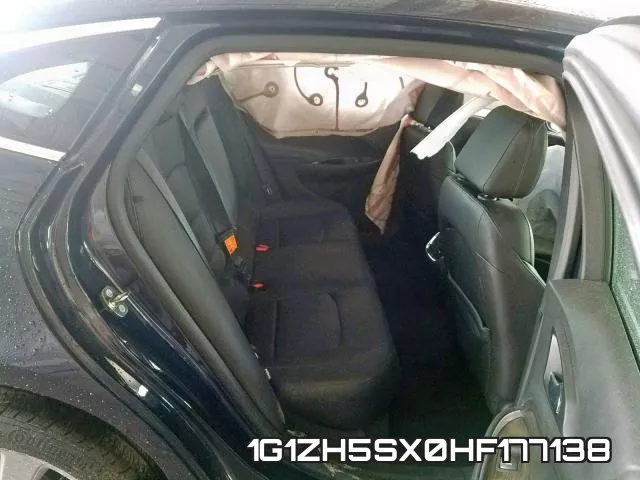 1G1ZH5SX0HF177138_6.webp