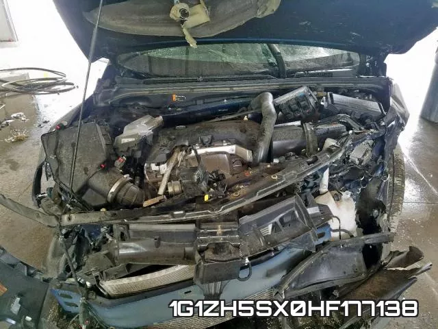 1G1ZH5SX0HF177138_7.webp