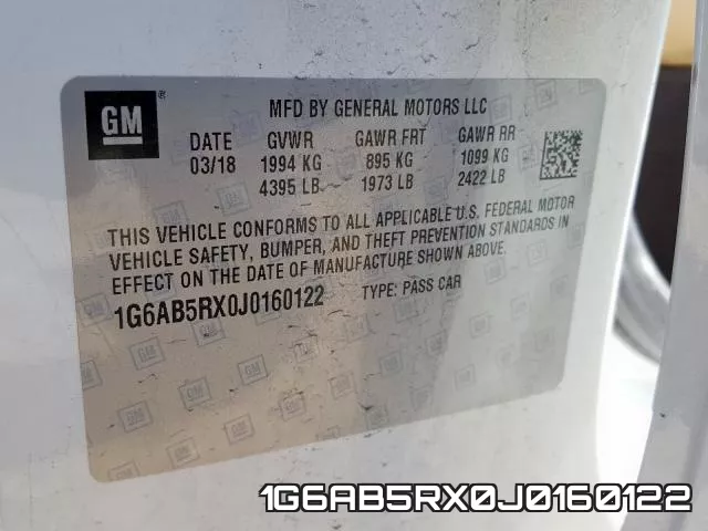 1G6AB5RX0J0160122_10.webp