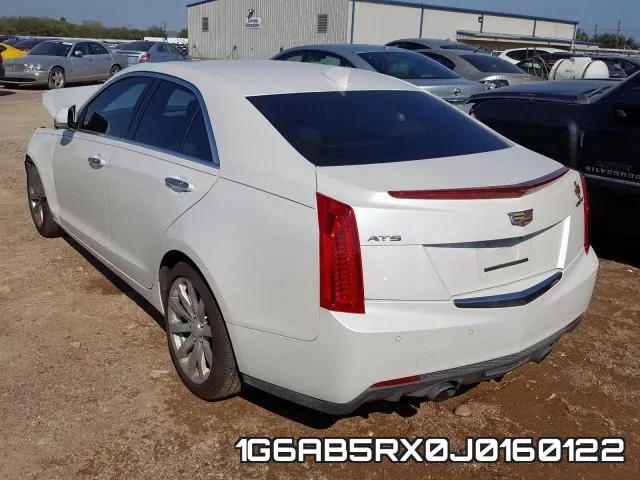 1G6AB5RX0J0160122_3.webp