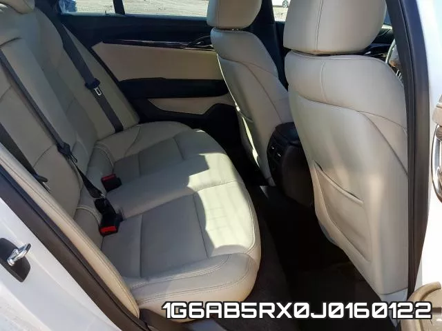 1G6AB5RX0J0160122