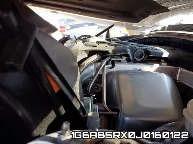 1G6AB5RX0J0160122_7.webp