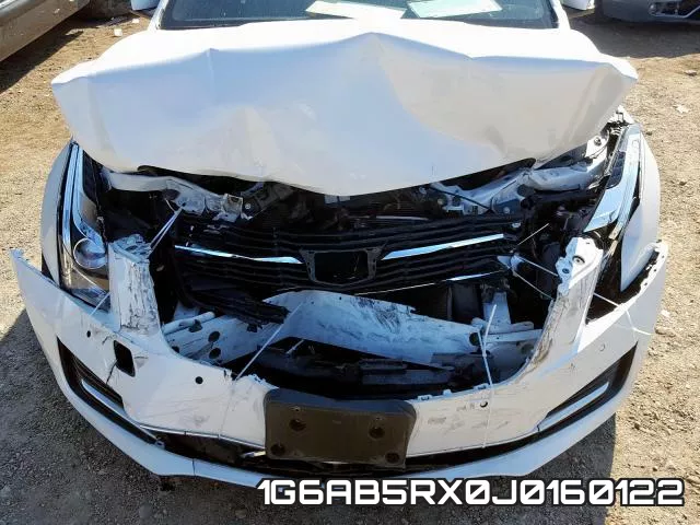 1G6AB5RX0J0160122_9.webp