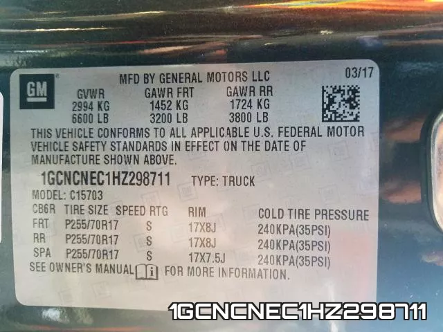 1GCNCNEC1HZ298711_10.webp