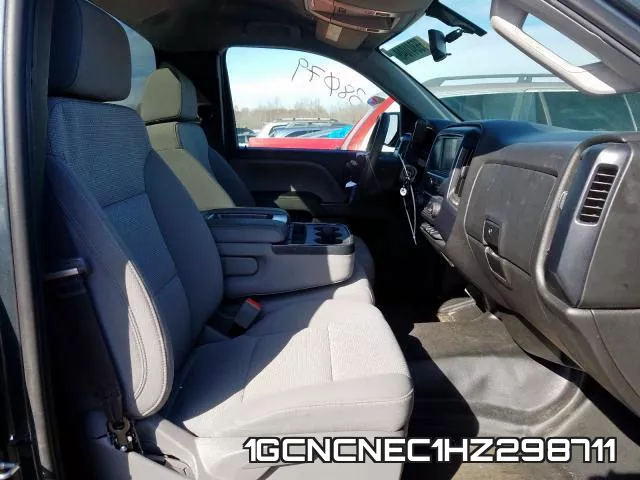 1GCNCNEC1HZ298711_5.webp